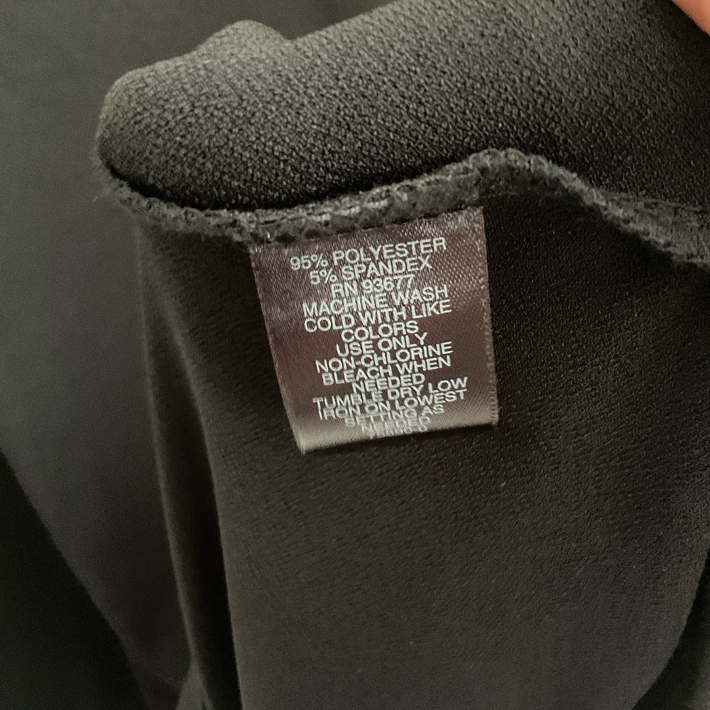 BOLD elements Blouse - Picture 4 of 5